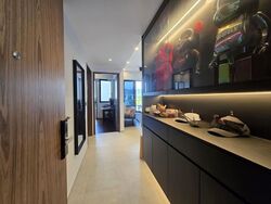 View at Kismis (D21), Apartment #578507091